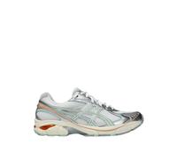 Asics - 1203A275-108 Baskets - Femme - Sport - Blanc - Taille: 40 1/2 EU