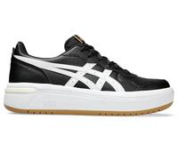 ASICS 1203A289-002 Japan S St Homme Black/White EU 38