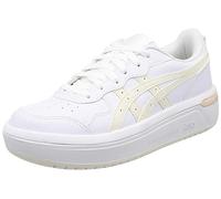 ASICS 1203A289-102 Japan S St Homme White/Birch EU 46