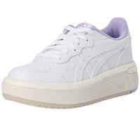 ASICS 1203A289-110 Japan S St Homme White/Digital Violet EU 42.5