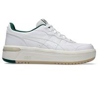Baskets Asics Japan S ST pour Femme 38 Blanc