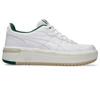 ASICS 1203A289-111 Japan S St Homme White/Jewel Green EU 38