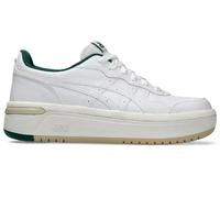 Asics 1203A289-111 Japan S St Homme White/Jewel Green EU 46