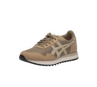 ASICS 1203A293-200 Tiger Runner II Homme Pepper/Putty EU 40.5