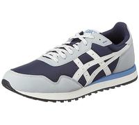 Asics 1203A293-400 Tiger Runner II Homme Midnight/Cream EU 36