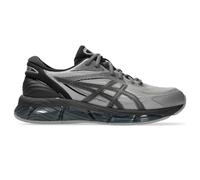 Asics GEL-QUANTUM 360 VIII men Lowtop grey taille: 38