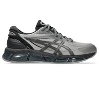 Asics Sportstyle Gel Quantum 360 Viii Trainers Gris EU 39 Homme