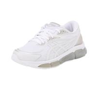 Asics 1203A305-104 Gel-Quantum 360 VIII Homme White/Pure Silver EU 36