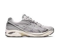 ASICS Mixte GT-2160 Sneaker, Gris HUÎTRE/Carbone, 45 EU