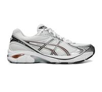 ASICS 1203A320-103 GT-2160 Homme Black/Pure Silver EU 37