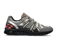 Asics 1203A370-020 Gel-Sonoma 180 Homme Cement Grey/Black EU 43.5