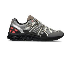 Asics 1203A370-020 Gel-Sonoma 180 Homme Cement Grey/Black EU 43.5