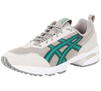 Asics 1203A382-023 GEL-1090v2 Homme Mid Grey/Mid Grey EU 46