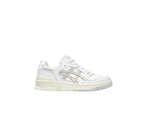 Asics 1203A384-101 EX89 Homme White/Mineral Beige EU 43.5