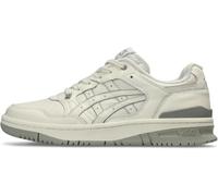 Asics 1203A384-103 EX89 Homme Cream/White Sage EU 37
