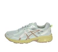 Asics 1203A438-022 Gel-Venture 6 Homme Seal Grey/Taupe Grey EU 42