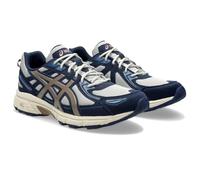 Asics 1203A438-024 Contend 9 PS Homme Oyster Grey/Taupe Grey EU 42
