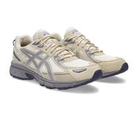 ASICS Gel - Venture 6 Cream / Vanilla unisex size 39