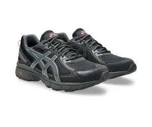 Asics 1203A438-101 Gel-Venture 6 Homme Cream/Vanilla EU 40.5