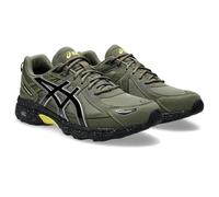 Asics 1203A438-300 Gel-Venture 6 Homme Mantle Green/Black EU 36