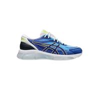 Asics 1203A442-400 Gel-Quantum 360 VIII Homme Prussian Blue/White EU 44.5