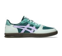 Asics 1203A451-001 SKYHAND OG Homme Black/Truffle Grey EU 42