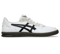 Asics 1203A451-101 SKYHAND OG Homme White/Black EU 41.5
