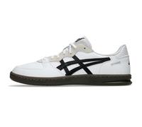 Asics 1203A451-101 SKYHAND OG Homme White/Black EU 44.5
