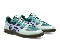 Asics 1203A451-300 SKYHAND OG Homme Dark Neptune/Violet Light EU 40.5