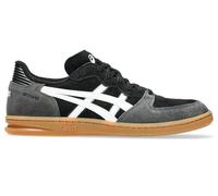 ASICS 1203A452-001 Contend 9 PS Homme Black/White EU 40
