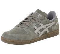 ASICS 1203A452-020 Contend 9 PS Homme Truffle Grey/Steeple Grey EU 39.5