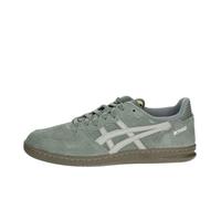 Asics 1203A452-020 SKYHAND OG Homme Truffle Grey/Steeple Grey EU 41.5