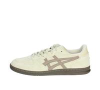 ASICS 1203A452-021 Contend 9 PS Homme Feather Grey/Taupe Grey EU 35.5