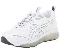 ASICS 1203A471-101 Contend 9 PS Homme Multicolor EU 40.5