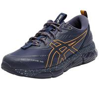 ASICS 1203A471-500 Contend 9 PS Homme Indigo Fog/Midnight EU 39
