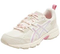 ASICS 1203A536-101 Contend 9 PS Homme Multicolor EU 35.5