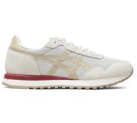 ASICS 1203A541-020 Tiger Runner II Homme Light Dust/Sand EU 42.5