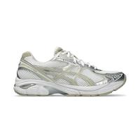 Chaussures de sport Asics Gt-2160 M pour 40 Blanc
