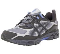 Asics 1203A558-021 Gel-NYC Utility Homme Utility Metropolis/Graphite Grey EU 38