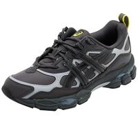 ASICS 1203A558-027 Contend 9 PS Homme Multicolor EU 38