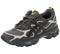 Asics 1203A558-027 Contend 9 PS Homme Obsidian Grey/Black EU 46
