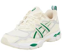 ASICS 1203A558-100 Contend 9 PS Homme Multicolor EU 38