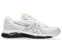 ASICS 1203A593-100 Contend 9 PS Homme Multicolor EU 42.5