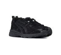 ASICS 1203A597-001 Contend 9 PS Homme Multicolor EU 40.5