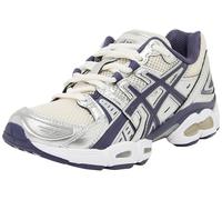 ASICS 1203A600-250 Contend 9 PS Homme Multicolor EU 41.5