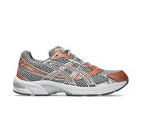 Chaussures ASICS Gel-1130 gris orange - 36