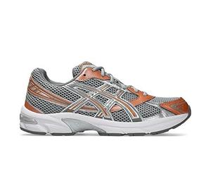 Asics 1203A609-020 GEL-1130 Homme Cement Grey/Rust Orange EU 36