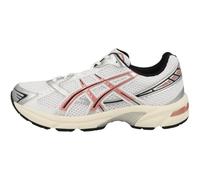 Asics 1203A609-102 GEL-1130 Homme White/Desert Red EU 40.5