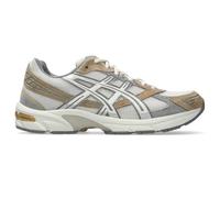 Asics Baskets basses GEL-1130 in Beige 36