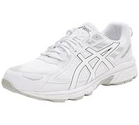 Asics 1203A798-100 Contend 9 PS Homme Multicolor EU 44
